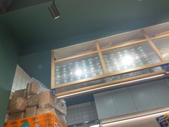 -就是卷儿Wrap and Roll(宣化路店)