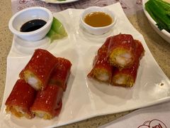 -点都德(聚福楼店)