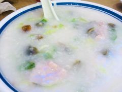 -银记肠粉店(北京路店)