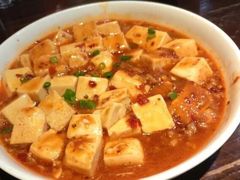 -辣得叫湘菜(四明店)