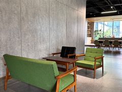 -山下C5cafe(惠通时代广场店)