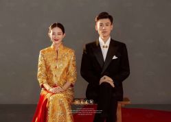 -童画全球婚纱艺术馆