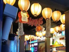 -桃太郎创作料理(大坪店)