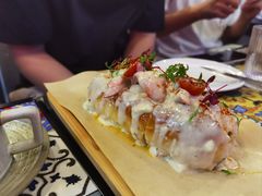 -LESCEDARS Brasserie Bistro香柏树