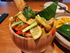 -云海肴·汽锅鸡·云南代表菜(天山百盛优客店)