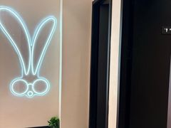 -VPsmart私教健身工作室(新华路旗舰店)