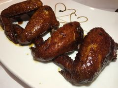 -太平馆西餐厅(北京路店)