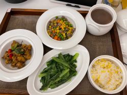 点击看大图 -弗蕾亚·和月月子调理院(东湖店)