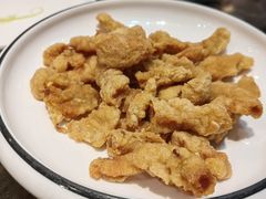-赣南人家·头牌江西菜(劲松店)