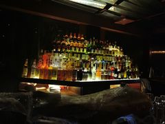 -Joy酒隐(西湖店)