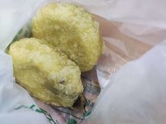 -增盛魁小吃店