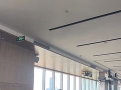 -普拉达游泳健身(水湾1979店)
