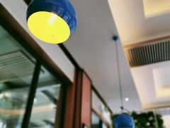 -莫多多餐厅