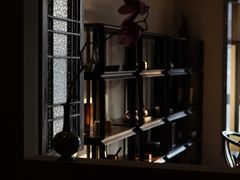 -见山茶事(丽水路店)