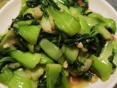 -鑫小城故事·藕汤·家常菜(台北一路总店)