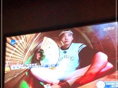 -渝富桥(大源店)