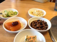 -青鹤谷(苏州店)