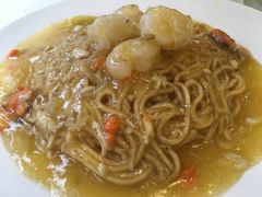 -王宝和酒家(黄浦店)