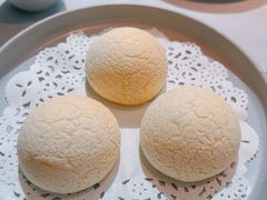 -三清潭烧鹅(兴业太古汇店)