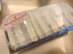 -Olé精品超市(沈阳万象城店)