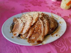 -羊桥饭店(江门紫沙路店)