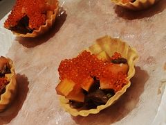 -王品牛排(常州吾悦广场店)
