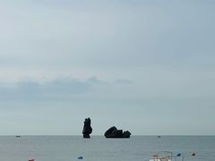 -碣石国家级海洋公园