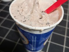 -DQ(建邺万达店)