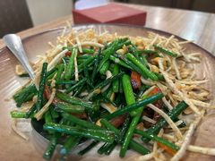 -永記粤菜·五指毛桃花雕鸡煲(九亭店)