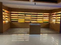 -胤隆汇(萧山店)