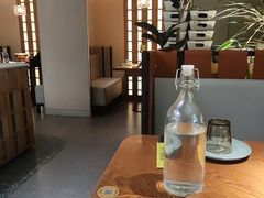 -馋嘴猫北京食堂·烤鸭·宵夜(亚运村店)