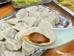 -鑫顺吉牛肉馆