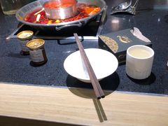 -新廊桥(原科华廊桥店)