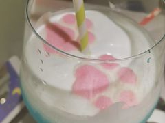 -PARFUM FLORAL花境法餐(南京首店)