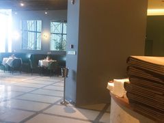 -L'Arome芳芳法国餐厅(仙林金鹰店)