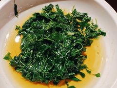 -宋园·金宴浙鲜馆(静安店)