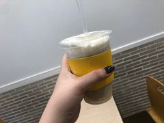 -全家便利店(孩儿巷店)