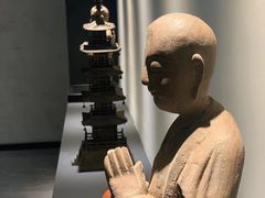 -菩凡足疗养生(No.3 小河万科店)