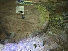 -南越王博物院(王宫展区)