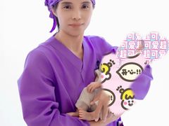 -福田家月子中心 产后 月嫂(市立母子医院店)