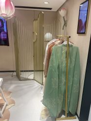 -广东韩妃整形外科医院