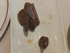 -粤江春·早茶·潮粤菜·宴会(罗湖宝能中心店)