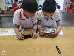 -小米之家(世博源店)