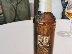 -徐记海鲜(丰庆店)
