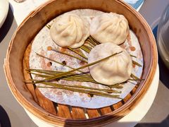 -桂满陇·杭州饭店(清河万象店)