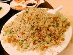 -龙溪海鲜酒家(溪涌店)