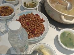 -清真·马坡烧烤涮牛肚·酸浆火锅(新区总店)