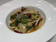 -尚宴(盛世广场·食尚街店)