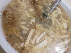 -满口香饭店