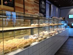 -野上麦田(中贸广场店)